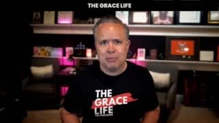 Discerning the Difference Between a Burden and a Load