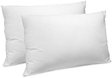 super 8 pillows