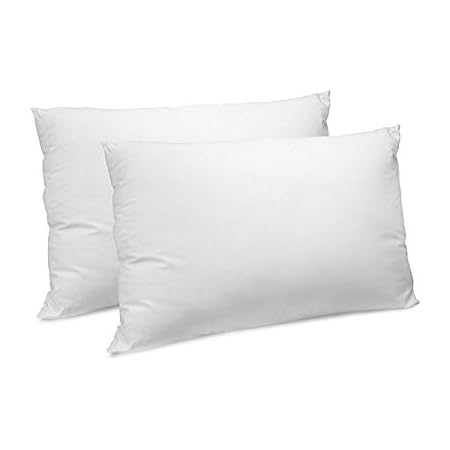 sequin pillows amazon