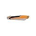 Fiskars Pro POWER TOOTH Folding Hand Saw (10 in blade.)
