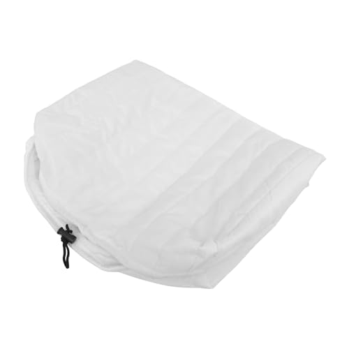 BinZyronic GARJo[ |GXe x[W ? Lk݌vŊȒPt Jی ~pΉ