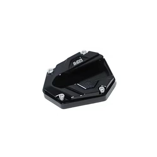 �I�[�g�o�C�t�b�g�T�|�[�g�T�C�h�T�|�[�g�����p�b�h�T�|�[�g�v���[�g�p�b�h �ɓK������703F F703 ZT 703 F ZT703 2024 2025(��)