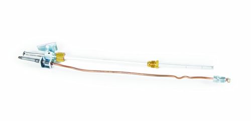 Image of Camco 8773 9 inch Atwood Gas Pilot Assembly