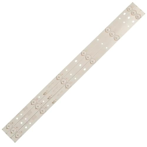 CECBAGBVEJ(ȓX) 3/18PCS LEDobNCgo[ GC275D06-ZC14F-03 GC275D06-ZC21F-03 303GC275031 28PHF2056/T3 6v 522MMΉ erpCgXgbv(18PC