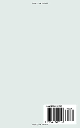 image for ORGANIC BODYCARE: Create Your Own Natural Body Butters, Scrubs, Shampo