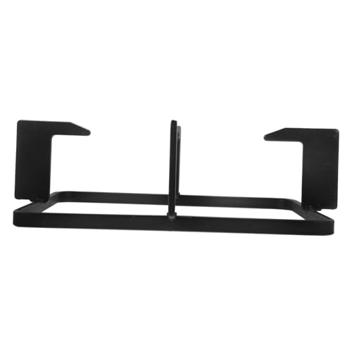 KOMBIUDA vȃKXRbN KXo[i[uPbg T|[g ~߃z_[ RpNgfUC @\Lb`ANZT[