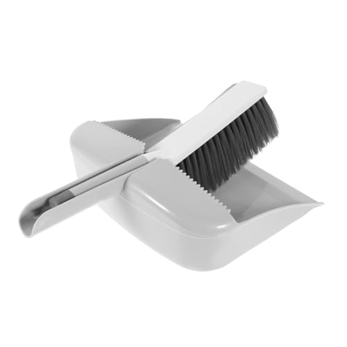 SEWACC ^قƂ RpNg|uV ԓfXN|p zR̖я\ ybg| Lvp@\N[i[