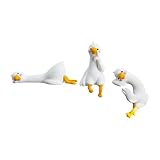 . 【Idée cadeau】Un cadeau idéal pour les amis et la famille, en particulier ceux qui aiment les objets adorables, qui sera certainement très apprécié en toute occasion.