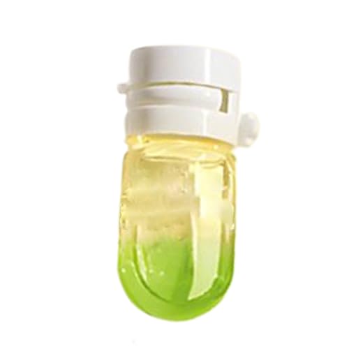 Aceite para el cabello, fórmula reparadora de brillo, protector hidratante, accesorio de peinado portátil, tratamientos de sueros capilares, ideal para Frizzcontrol, viajes, salón, hogar, mujeres y