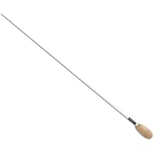 PICKBOY Carbon Graphite Music Baton Tact NCS-M