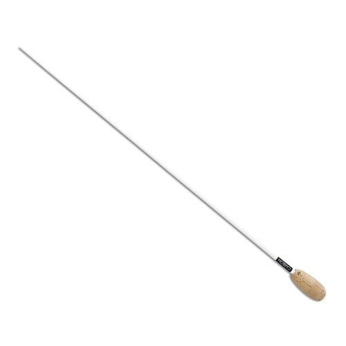 PICKBOY Carbon Graphite Music Baton Tact NCS-M