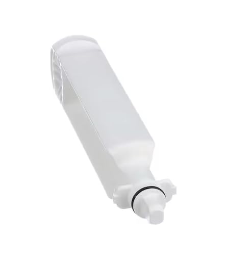 10013297 Bosch Refrigerator Bypass Filter OEM Replacement, NEW