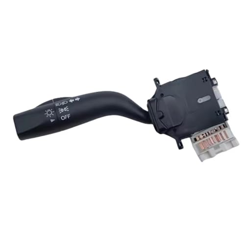Comodo phare clignotant et commutateurs volant Haima 2 2007-2018 interrupteur combiné
