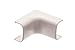 Panduit ICF5IW-E Inside Corner Fitting For LD5 Raceway