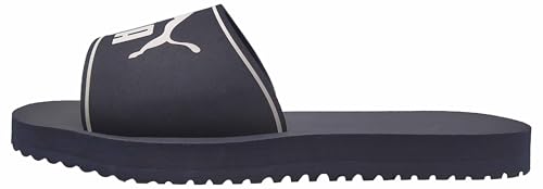 PUMA Sandali Purecat 2.0, 44.5 EU