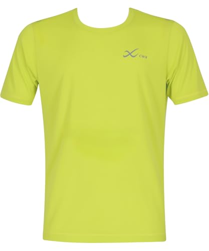 CW-X(�V�[�_�u�����[�G�b�N�X/���R�[��) �g�b�v�X �yMEN�z �y���y�����j���O�V���c�z ���� 3���� U�l�b�N �z��������(�{��) DLO155 OB L