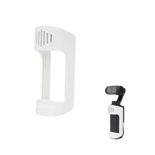 For Insta360 Luna Ultra�p�X���C�h���ی�o�b�N�J�o�[ �P�[�X���O�����ɎB�e�\ �X���C�h���ی�P�[�X �ȒP�������ϏՌ��݌v �����I�ȕی� ���j�[�N�ȃf�U�C�� �����^�ъȒP �X���C�h���N�C�b�N�����[�X�݌v �����ȃt�B�b�g���C�z���C�g [