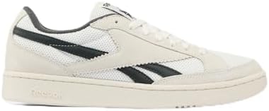 Reebok Unisex Club C Grounds 70Sneaker
