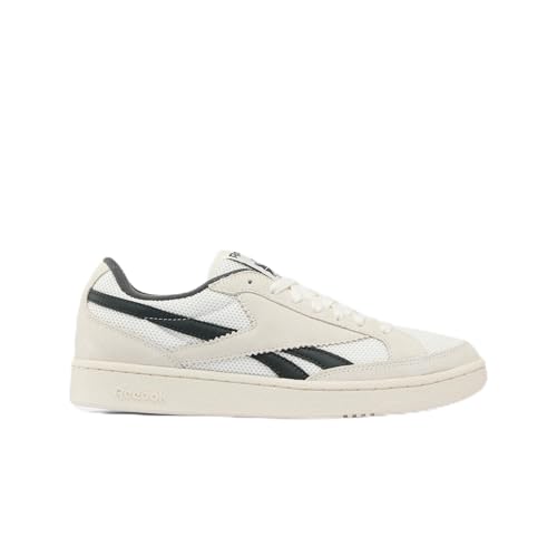 Reebok Club C Grounds 70 basket mixte pour eviter les douleurs de marche