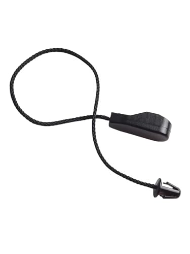 Clip et sangle de levage de coffre auto haute résistance pour Mazda 3 CX-3