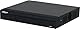 Dahua DHI-NVR2104HS-P-4KS3 4-K-IP-NVR mit PoE, Schwarz
