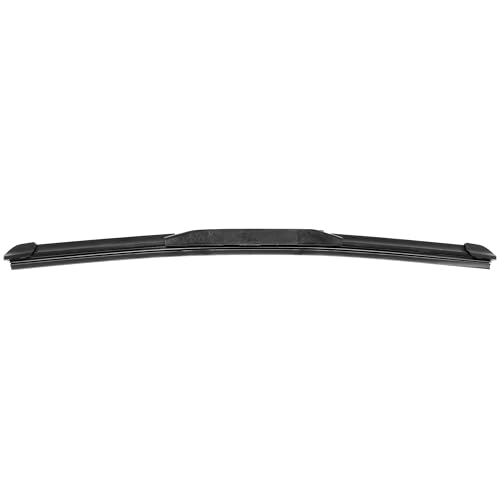 ACDelco Gold 8-91515 Beam Wiper Blade, 15 in by ACDelco - Image 4
