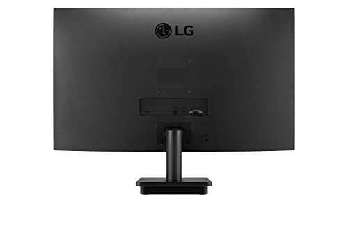 Image of LG 27MP40W 27 inch IPS 3-Side Borderless Gaming Monitor w /AMD Free-sync