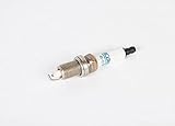 ACDelco Professional 41-836 (19239703) Double Platinum Spark Plug (Pack of 1)
