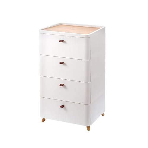 �k�����`�F�X�g ���[�P�[�X �h���b�T�[ �z���C�g �|���V�� �����o�� �v���X�`�b�N PP�f�� �r�t�� �����i 2�i 3�i 4�i 5�i �T�C�h�e�[�u�� �ߑ��P�[�X (L�]4�i)