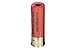 GoldenBall Double Eagle M56 Single Airsoft Shotgun Shell Type Magazine x3 (Red)