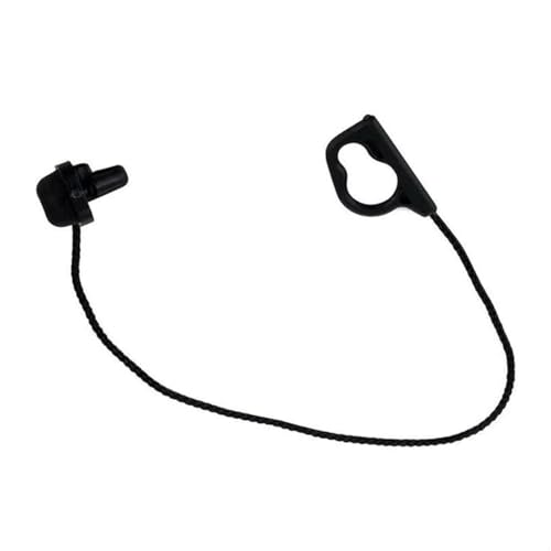 Filet de coffre Mazda3 BM 2013-2019 séparateur de bagages auto