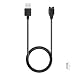 Emilydeals for Garmin Instinct Charger, Charging Cable Cord for Garmin Instinct Smart Watch