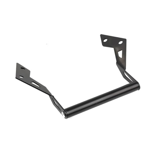 Support de navigation GPS smartphone anti-vibration Kawasaki Ninja