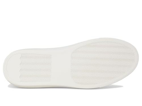 Image of Marc Joseph New York Women's Robinson Street (Hands Free Technology) Loafer Flat