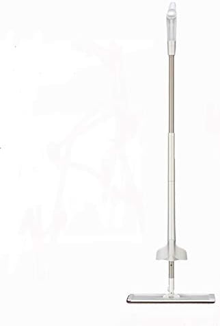 パッドは、ハウスクリーニング魔法のスクイーズのために置き換えるとフラットホームクリーニングツールをモップフロアモップスプレー