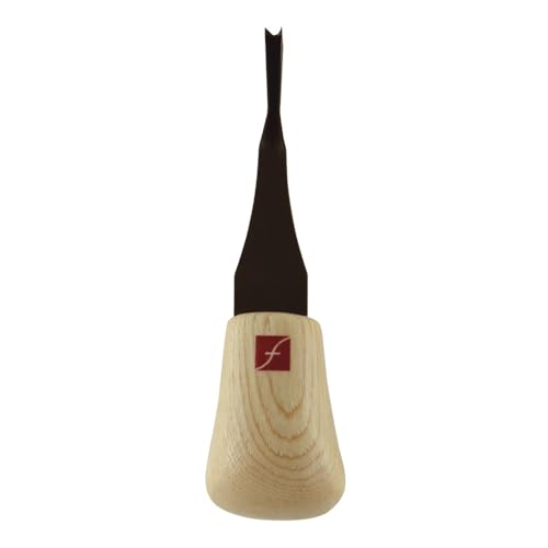 Image of Flexcut Individual Palm Tools for Wood Carving