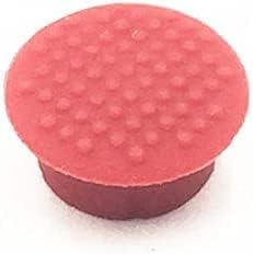 Right Button Grip Cap Cover Joystick C Stick Circle Pad for Nintend New 3DSXL 3DSLL New 3DS 2015