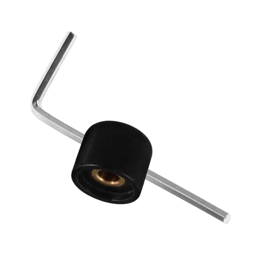 BESPORTBLE ؐM^[mu ʃg[|eV[^Lbv GLAR[XeBbNM^[̍Rgmu _[NEbh