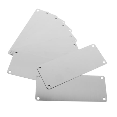 DIKACA 10 XeXl[v[g ϋv̑W p \ 