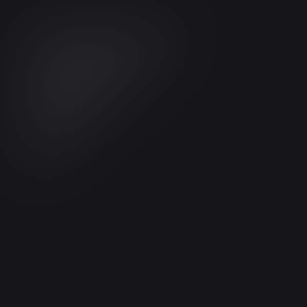 Le Creuset Enameled Cast Iron Signature Square Skillet Grill, 10.25", Licorice - Image 5