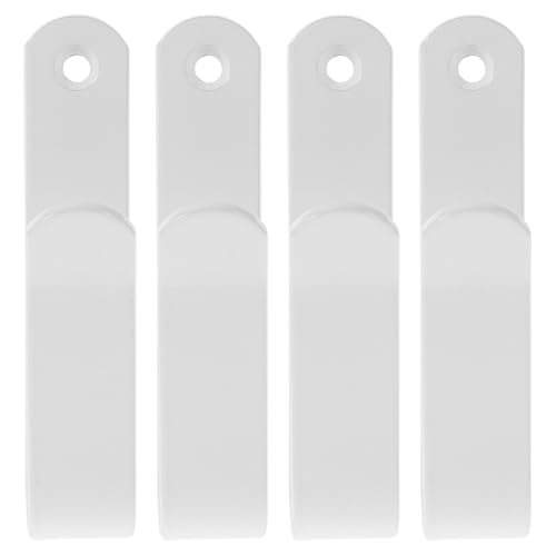 HYTROVE XP[g{[hǊ|bN lWt Xm[{[hz_[ Ǌ|[bN ȃXy[Xݒu ƒ K[WpfBXvCX^