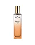 Nuxe Parfum Prodigieux Epv 100 ml