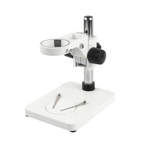 �������L�b�g �o�ጰ�������߉\�ȃe�[�u����ƃX�^���h�z���_�[�����O�z�[���h 76 �~�����[�g�� �����������Y�A�_�v�^�[ (Color : Small A)