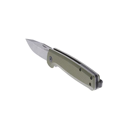 Sog Terminus Sj - Od Green #TOP5