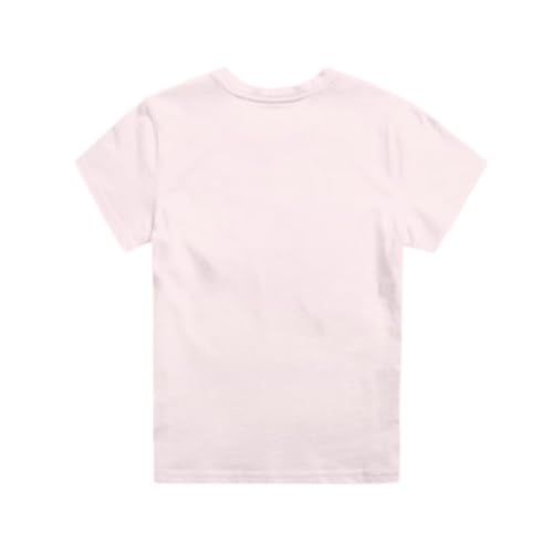 Image of Xhuibop Kids Tshirts Girls Boys 3-16 Years Summer Clothes for Teens Loose Fitting Tops