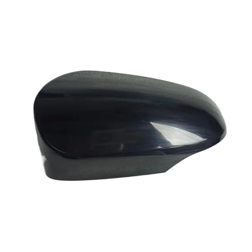 A~[nEWO X 2012 2013 2014 2015 2016-2019 ԗpobN~[Jo[ ԊOANZT[ ECO~[Jo[(L no color)