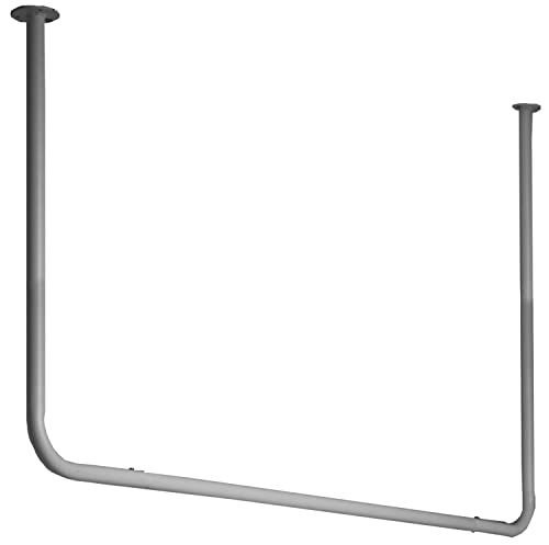 Tj[h LHnK[o[W100GY R̎ DF O[ ACA nK[bN V X`[ ACAo[ LHB-100-GY