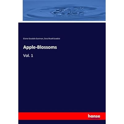 Apple-Blossoms