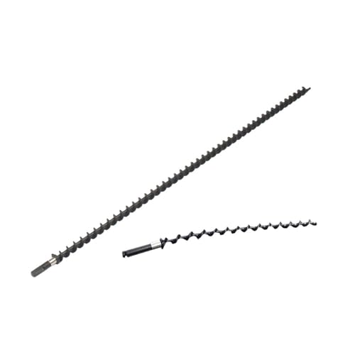 Bobine de collecte de toner et kit de rechange pour MP 6054 3555