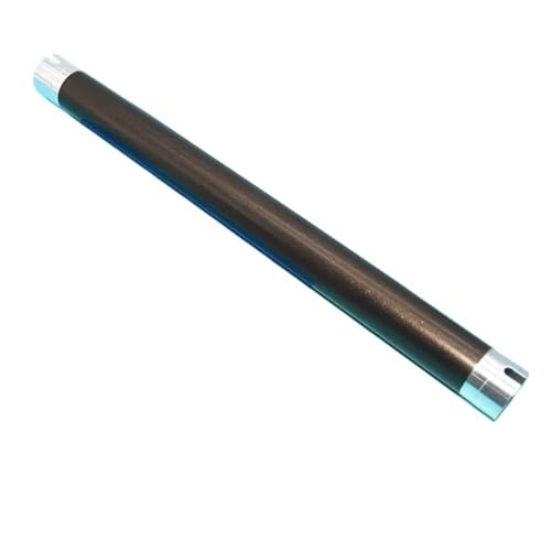 Rouleau de fusion supérieur pour éliminer les traces noires sur Konica 362 350 2510 3510